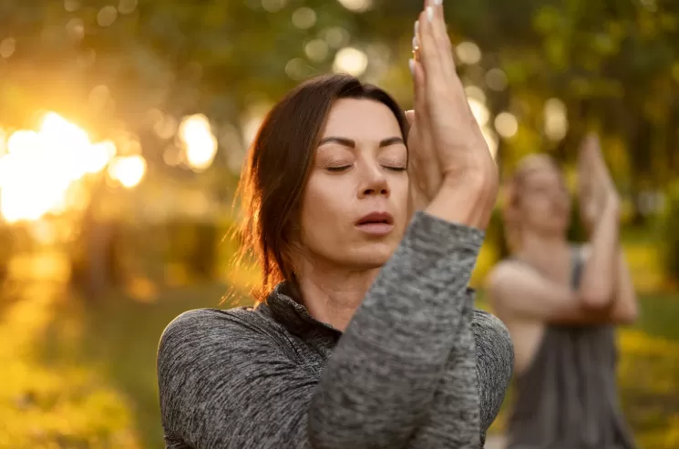 Comportamentos do Consumidor para o Ano de 2026