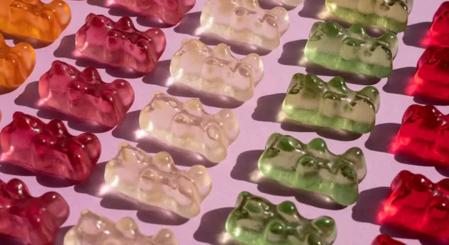 Comportamentos do Consumidor para o Ano de 2026